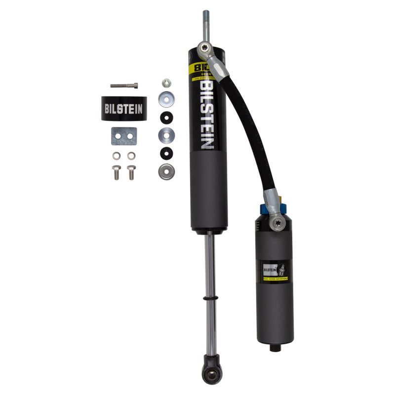 Bilstein BIL B8 Series Shocks