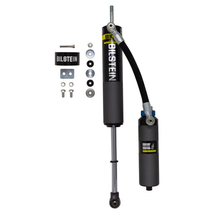 Bilstein BIL B8 Series Shocks