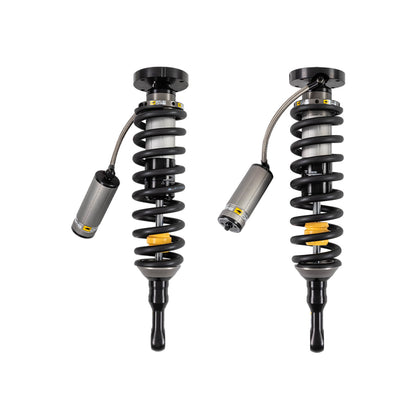 Old Man Emu BP-51 Kit FR 3 in/0-330 lb