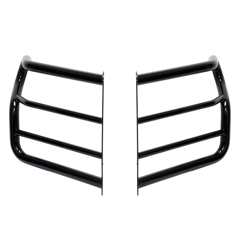 Westin WES HDX Grille Guards