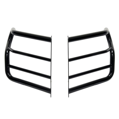 Westin WES HDX Grille Guards