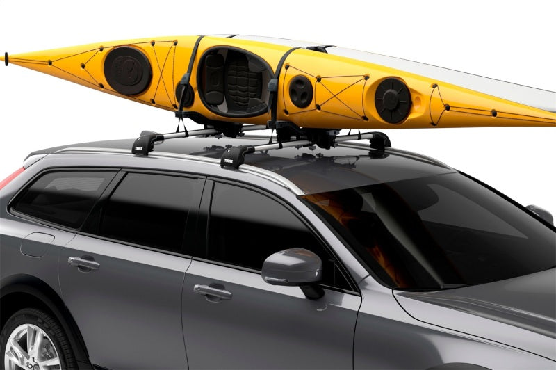 Thule THU Compass Water Sport Rack by Thule