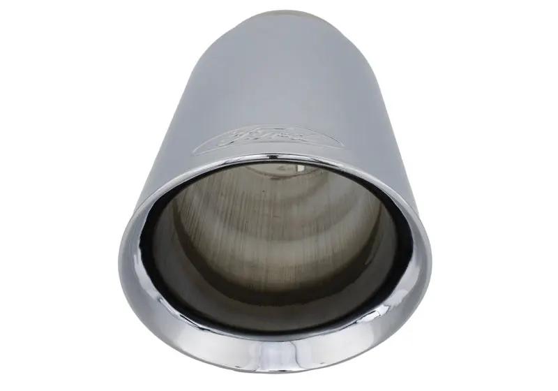 Ford Racing FR Exhaust Tips by Ford Racing