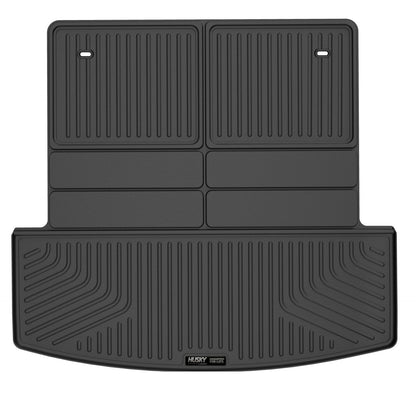 Husky Liners Weatherbeater - Cargo Liner