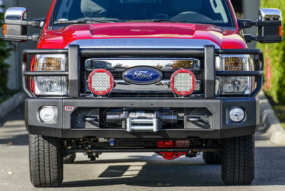 ARB Modular Bumper Kit