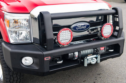 ARB Modular Bumper Kit