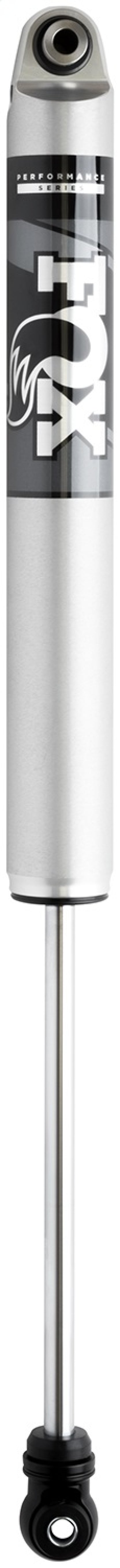 FOX 2.0 Perf Shock by FOX