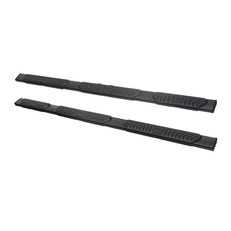 Westin WES Nerf Bars - R5