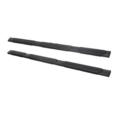 Westin WES Nerf Bars - R5