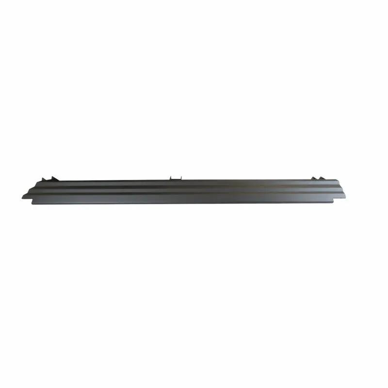 ARB Side Rails/Steps by ARB
