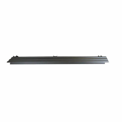 ARB Side Rails/Steps by ARB