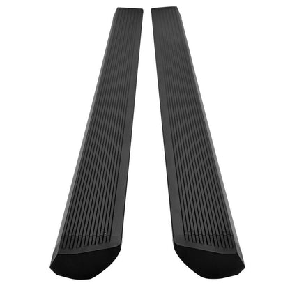 Westin WES Running Boards - Pro-e
