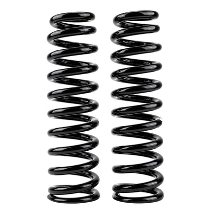 Old Man Emu ARB OME Coil Springs