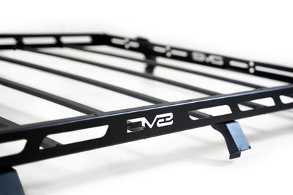 DV8 Offroad DV8 Roof Racks