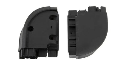 Rhino-Rack RHR Hardware by Rhino-Rack
