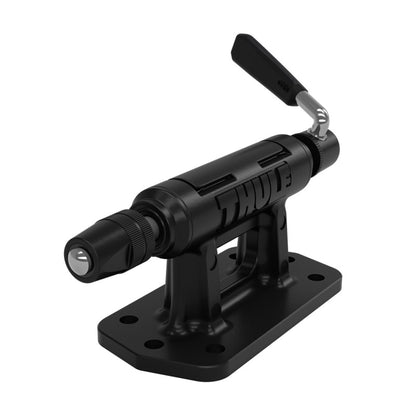Thule THU Low-Rider Bike Mount by Thule
