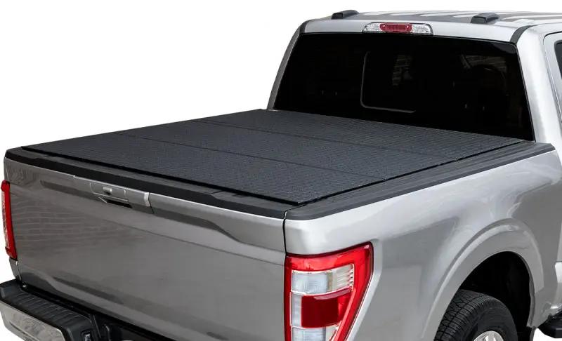 Access ACC LOMAX Tri-Fold Cover by Access