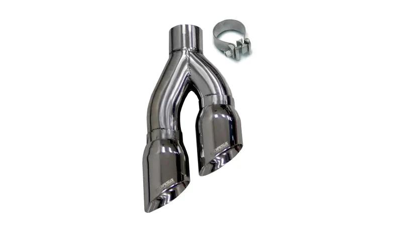 CORSA Performance COR Tip Kit by CORSA Performance