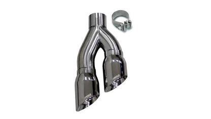 CORSA Performance COR Tip Kit by CORSA Performance