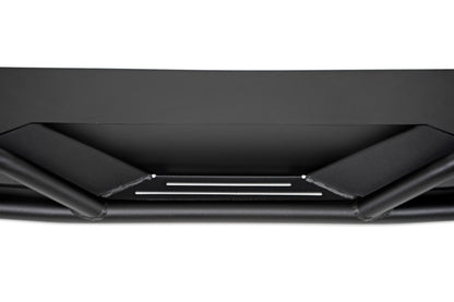 DV8 Offroad DVE Rear Bumpers