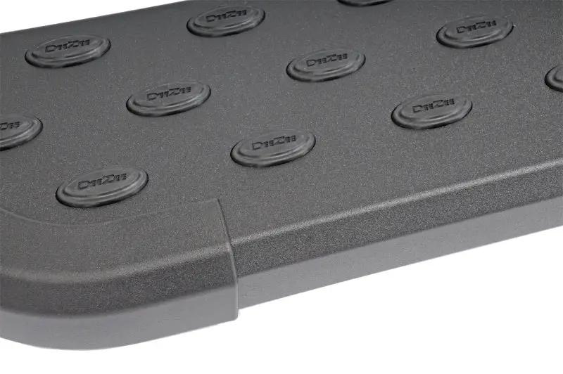 Dee Zee DZE Running Board by Dee Zee