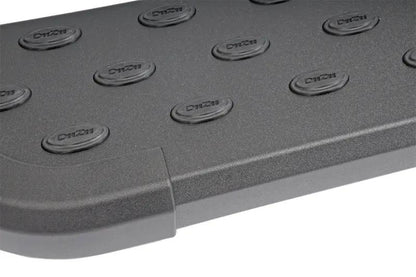 Dee Zee DZE Running Board by Dee Zee