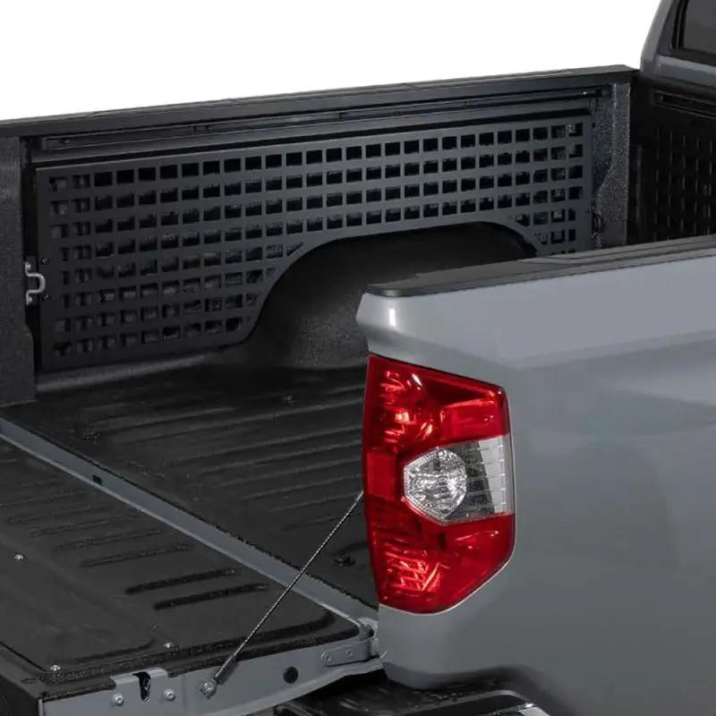 Putco PUT Molle Panels by Putco