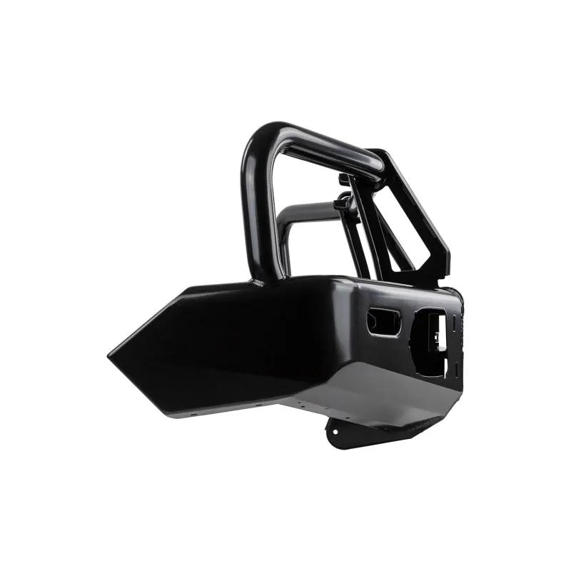 ARB Summit Bull Bars by ARB