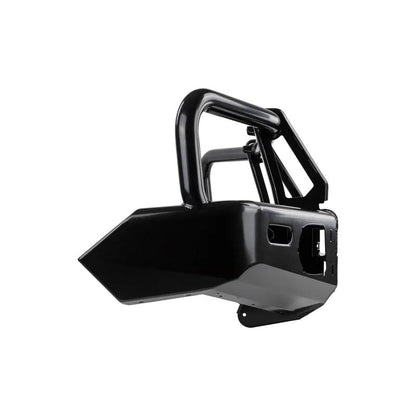 ARB Summit Bull Bars by ARB