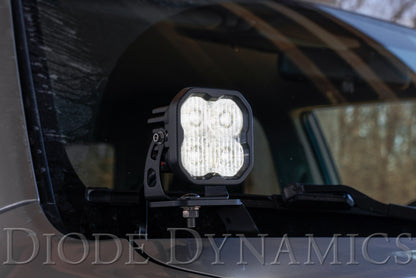 Diode Dynamics DIO LED Light Pods by Diode Dynamics