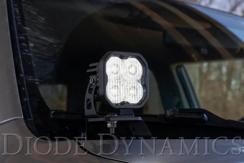 Diode Dynamics DIO LED Light Pods by Diode Dynamics