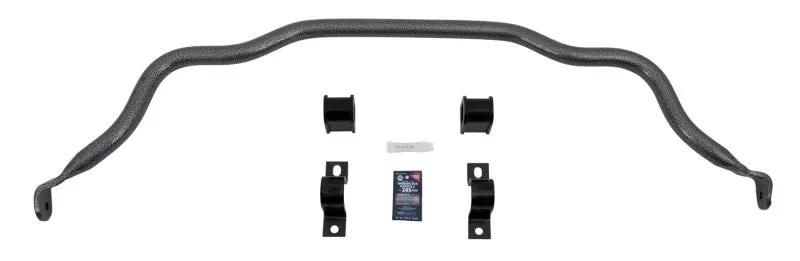 Hellwig HWG Front Sway Bars by Hellwig