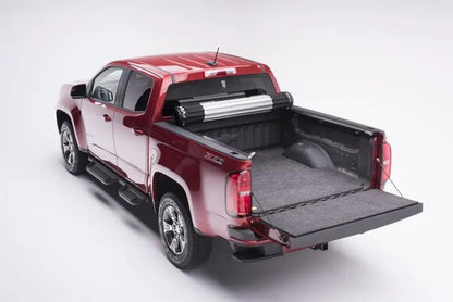 BedRug BED Mats - Spray Liner by BedRug