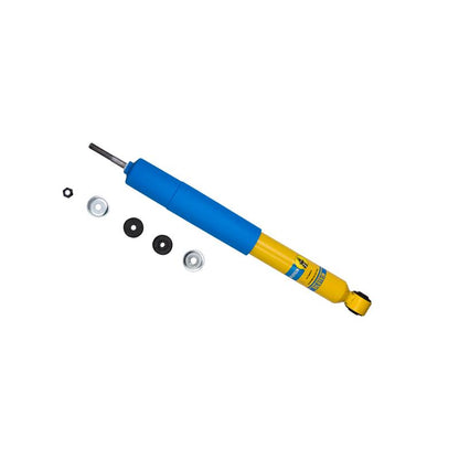 Bilstein BIL B6 Series Shocks