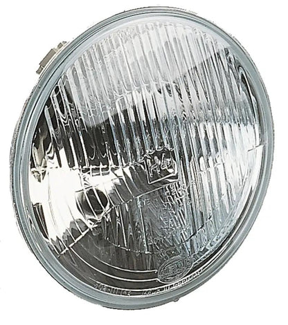 HELLA Halogen Lamp by Hella