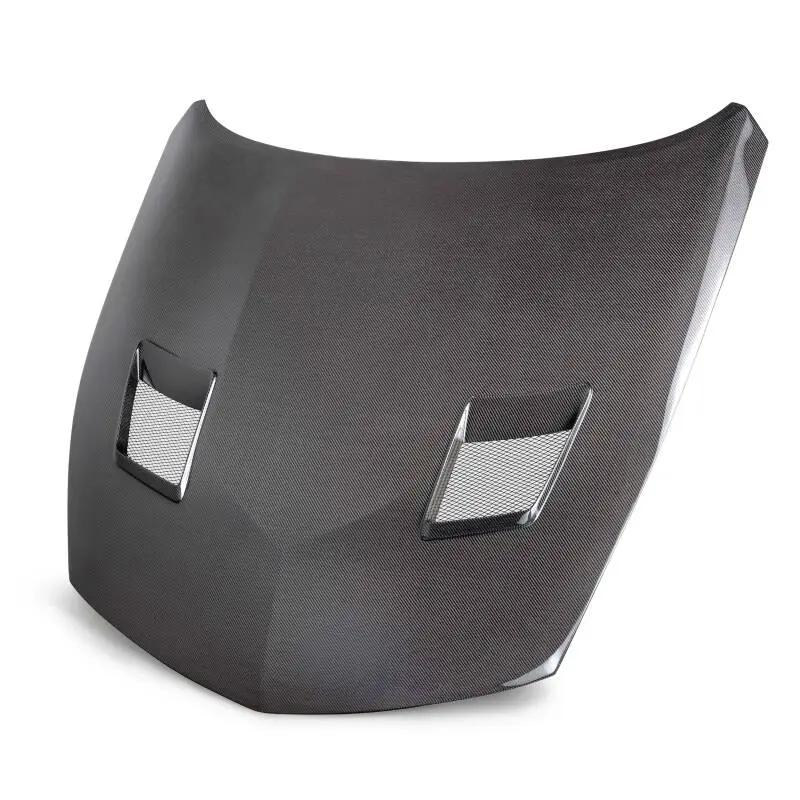 Seibon SEI Hoods