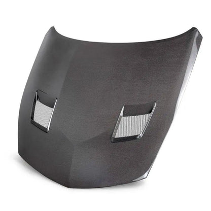 Seibon SEI Hoods