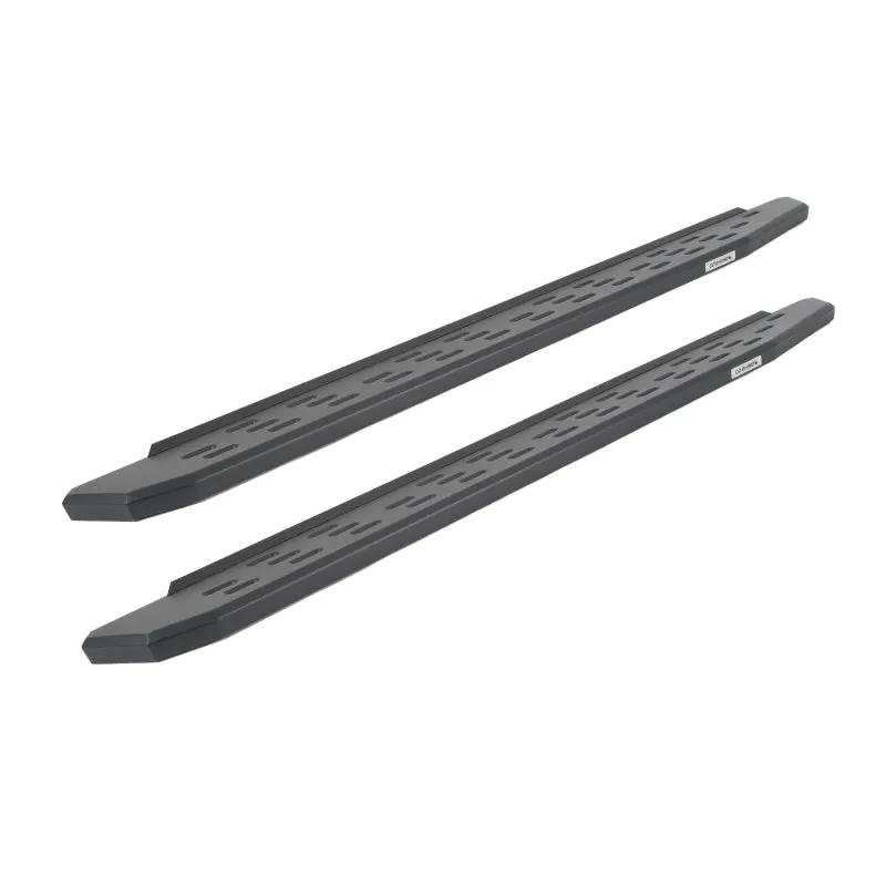 Go Rhino GOR RB30 Running Boards