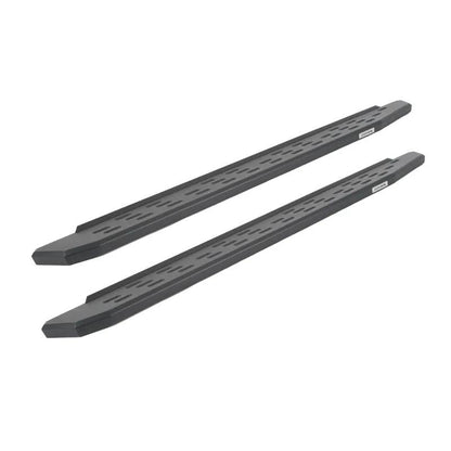 Go Rhino GOR RB30 Running Boards