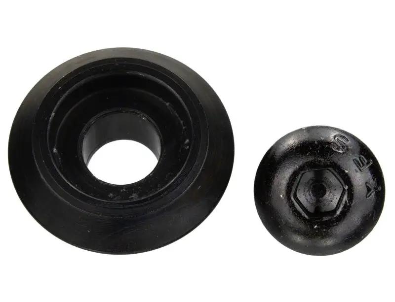 Ford Racing FR Winch Kits