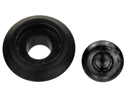 Ford Racing FR Winch Kits