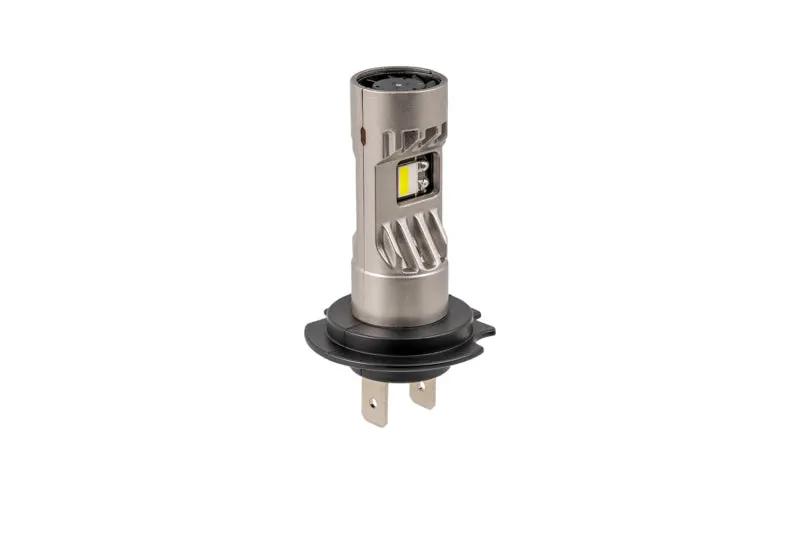 Diode Dynamics DIO SL2 LED Bulbs by Diode Dynamics