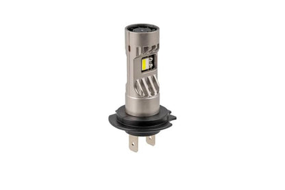Diode Dynamics DIO SL2 LED Bulbs by Diode Dynamics