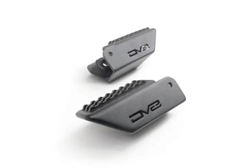 DV8 Offroad DVE Foot Pegs by DV8 Offroad