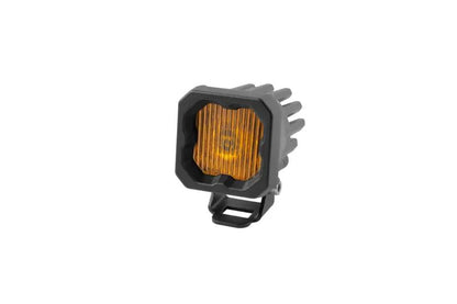 Diode Dynamics DIO LED Light Pods by Diode Dynamics