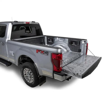 Putco PUT Molle Panels by Putco
