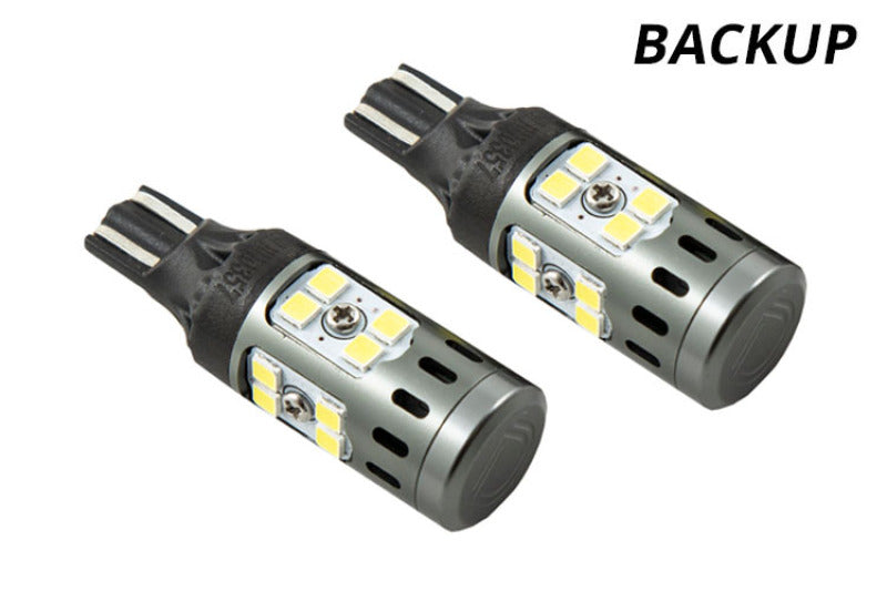 Diode Dynamics DIO Replacement Bulbs