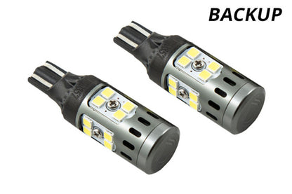 Diode Dynamics DIO Replacement Bulbs