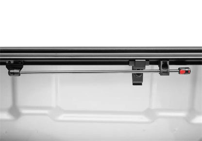 Undercover UND Flex Bed Covers by Undercover