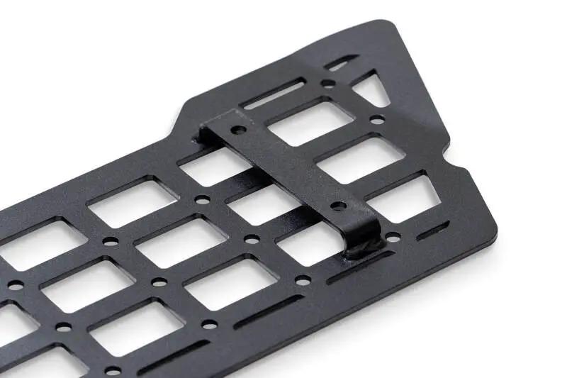 DV8 Offroad DVE Molle Panels by DV8 Offroad